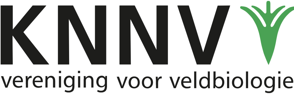 Ledenavond